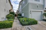367 Raphael Lane - Photo 39