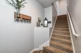 367 Raphael Lane - Photo 5