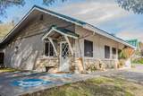 35572 Highway 41 - Photo 13