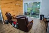 35572 Highway 41 - Photo 12