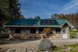 35572 Highway 41 - Photo 15