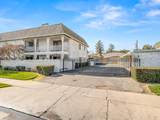 5055 Wishon Avenue - Photo 11