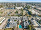 5055 Wishon Avenue - Photo 18