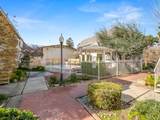5055 Wishon Avenue - Photo 2