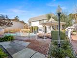 5055 Wishon Avenue - Photo 3