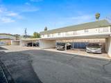5055 Wishon Avenue - Photo 9