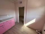 403 L Street - Photo 13