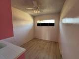 403 L Street - Photo 7