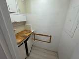 403 L Street - Photo 9