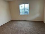 1724 Minnewawa Avenue - Photo 10