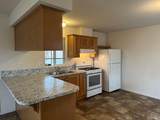 1724 Minnewawa Avenue - Photo 12