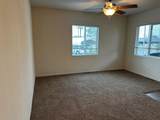 1724 Minnewawa Avenue - Photo 9