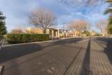 406 Elm Avenue - Photo 19