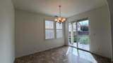 4355 Artemisa Drive - Photo 11