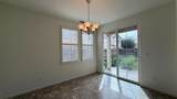 4355 Artemisa Drive - Photo 12
