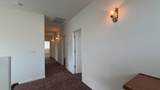 4355 Artemisa Drive - Photo 17