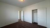 4355 Artemisa Drive - Photo 19