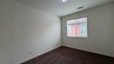 4355 Artemisa Drive - Photo 20