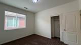 4355 Artemisa Drive - Photo 21