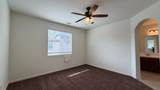 4355 Artemisa Drive - Photo 26