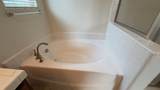 4355 Artemisa Drive - Photo 31