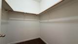 4355 Artemisa Drive - Photo 32