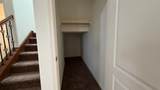 4355 Artemisa Drive - Photo 33