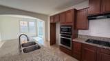 4355 Artemisa Drive - Photo 6