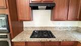 4355 Artemisa Drive - Photo 7
