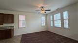 4355 Artemisa Drive - Photo 8
