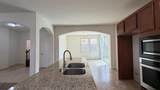 4355 Artemisa Drive - Photo 9