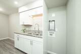 1550 Ashlan Avenue - Photo 10