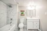 1550 Ashlan Avenue - Photo 11