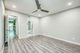 1550 Ashlan Avenue - Photo 12