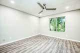 1550 Ashlan Avenue - Photo 13