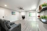 1550 Ashlan Avenue - Photo 4