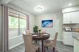 1550 Ashlan Avenue - Photo 6