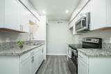 1550 Ashlan Avenue - Photo 7