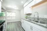 1550 Ashlan Avenue - Photo 8