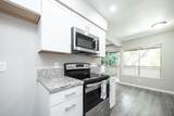 1550 Ashlan Avenue - Photo 9