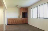25954 Tanforan Drive - Photo 3
