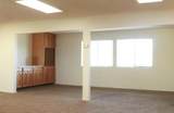 25954 Tanforan Drive - Photo 4