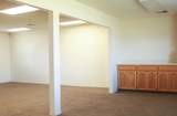 25954 Tanforan Drive - Photo 5