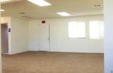 25954 Tanforan Drive - Photo 6