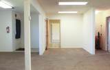 25954 Tanforan Drive - Photo 7