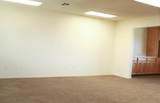 25954 Tanforan Drive - Photo 8