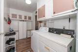 2575 Willow Avenue - Photo 11