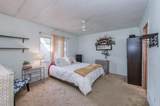 2575 Willow Avenue - Photo 12
