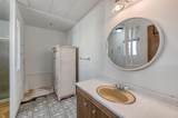 2575 Willow Avenue - Photo 14