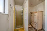 2575 Willow Avenue - Photo 15